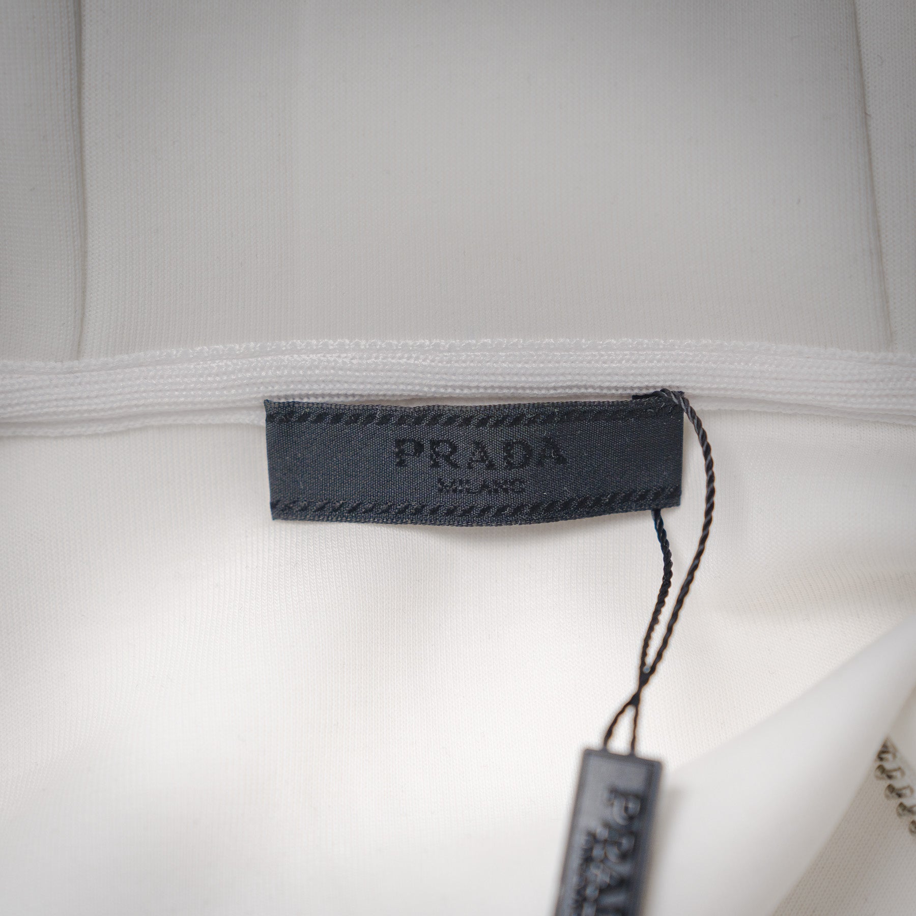 Pra 25fw casual jacket