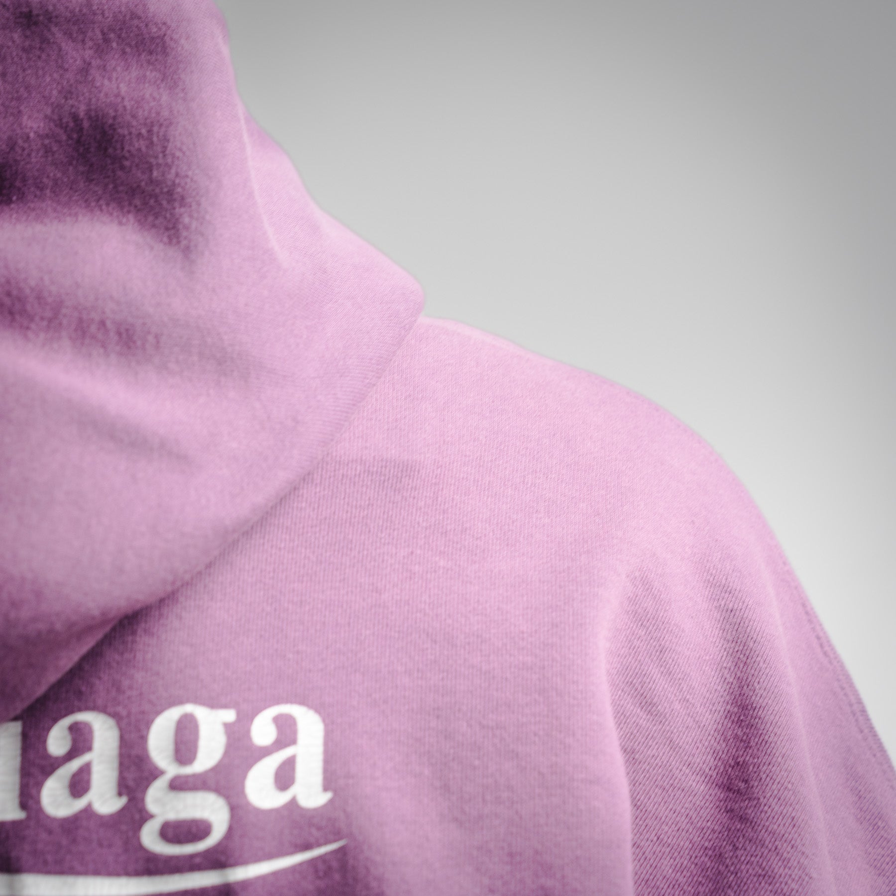 Balen 25fw casual hoodie