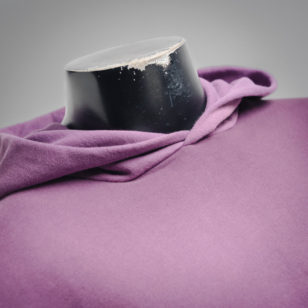 Balen 25fw casual hoodie