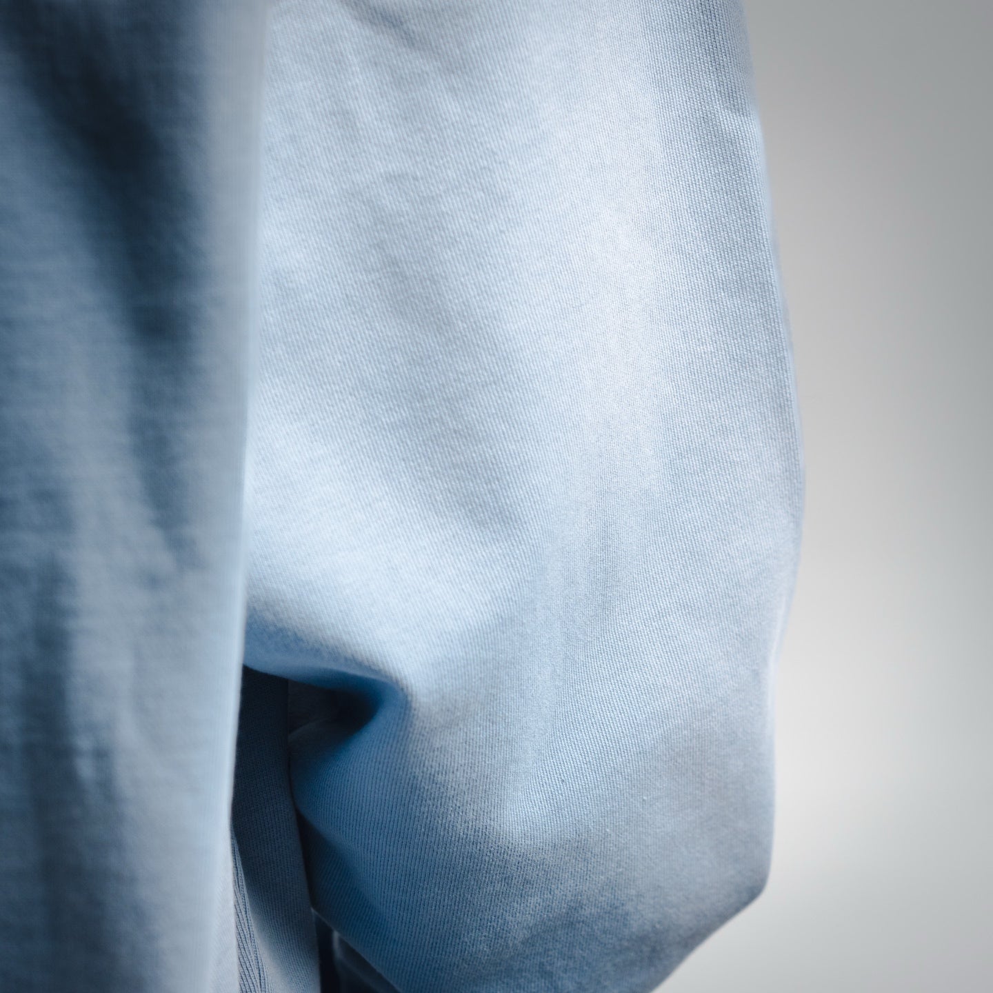 Balen 25fw casual hoodie