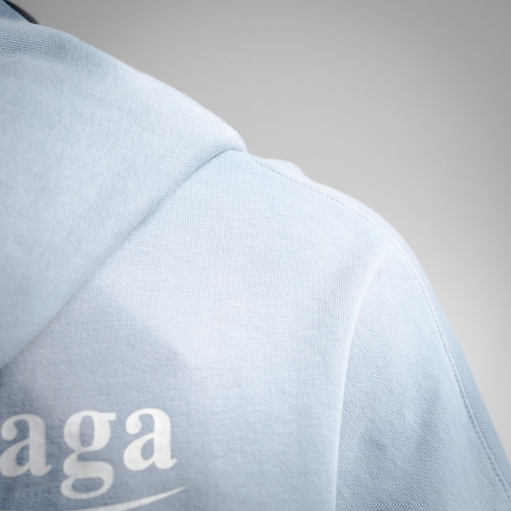 Balen 25fw casual hoodie