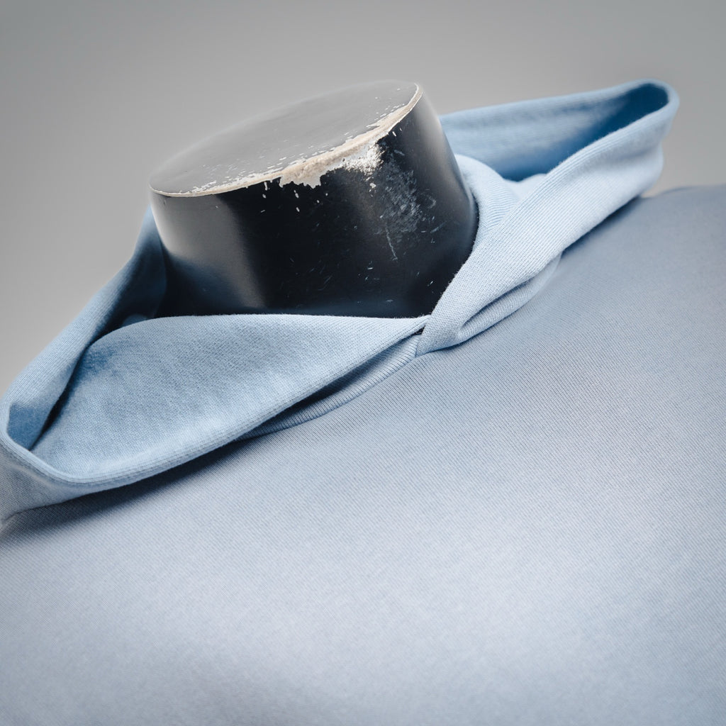 Balen 25fw casual hoodie