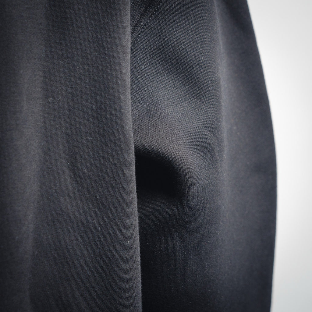 Burbery 25fw casual hoodie