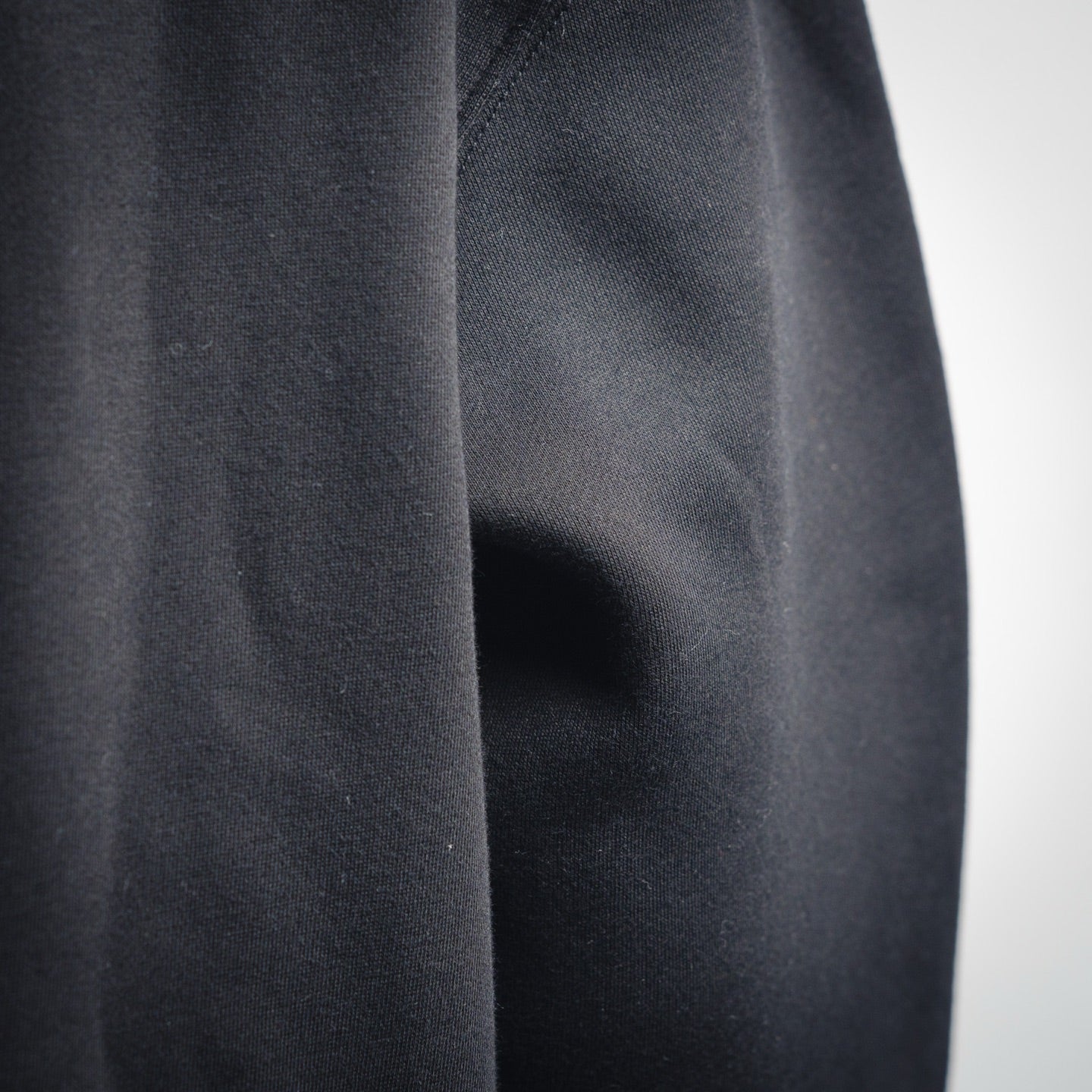 Burbery 25fw casual hoodie