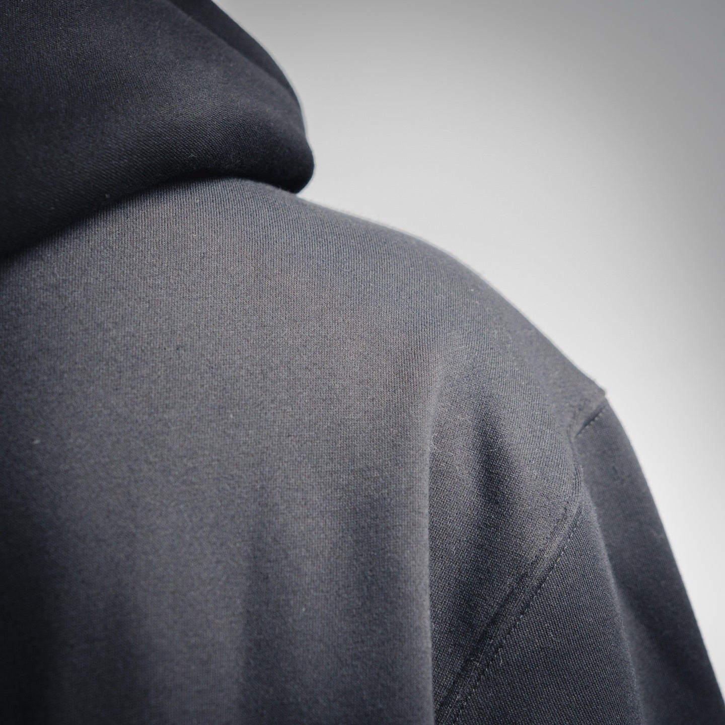 Burbery 25fw casual hoodie