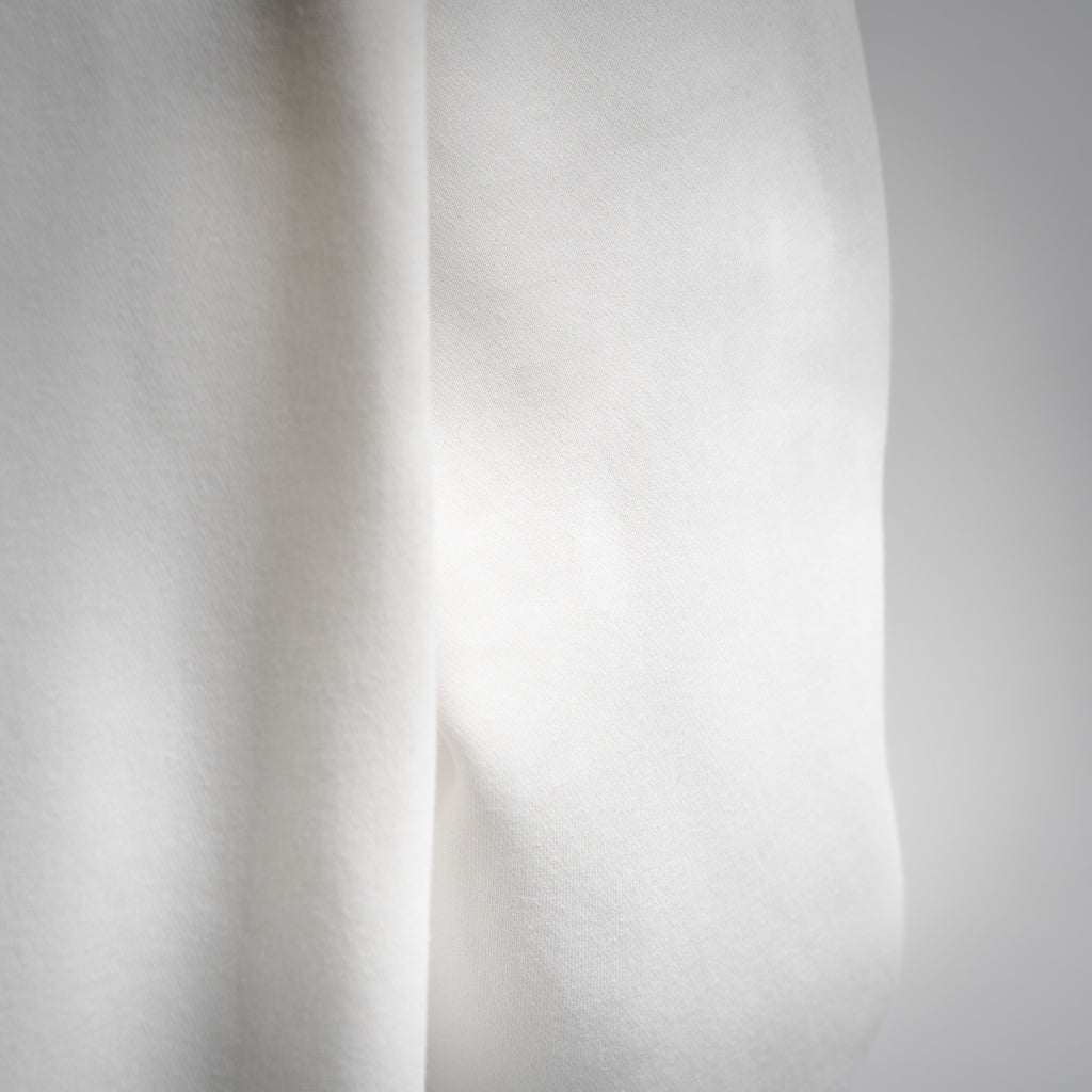 Burbery 25fw casual hoodie