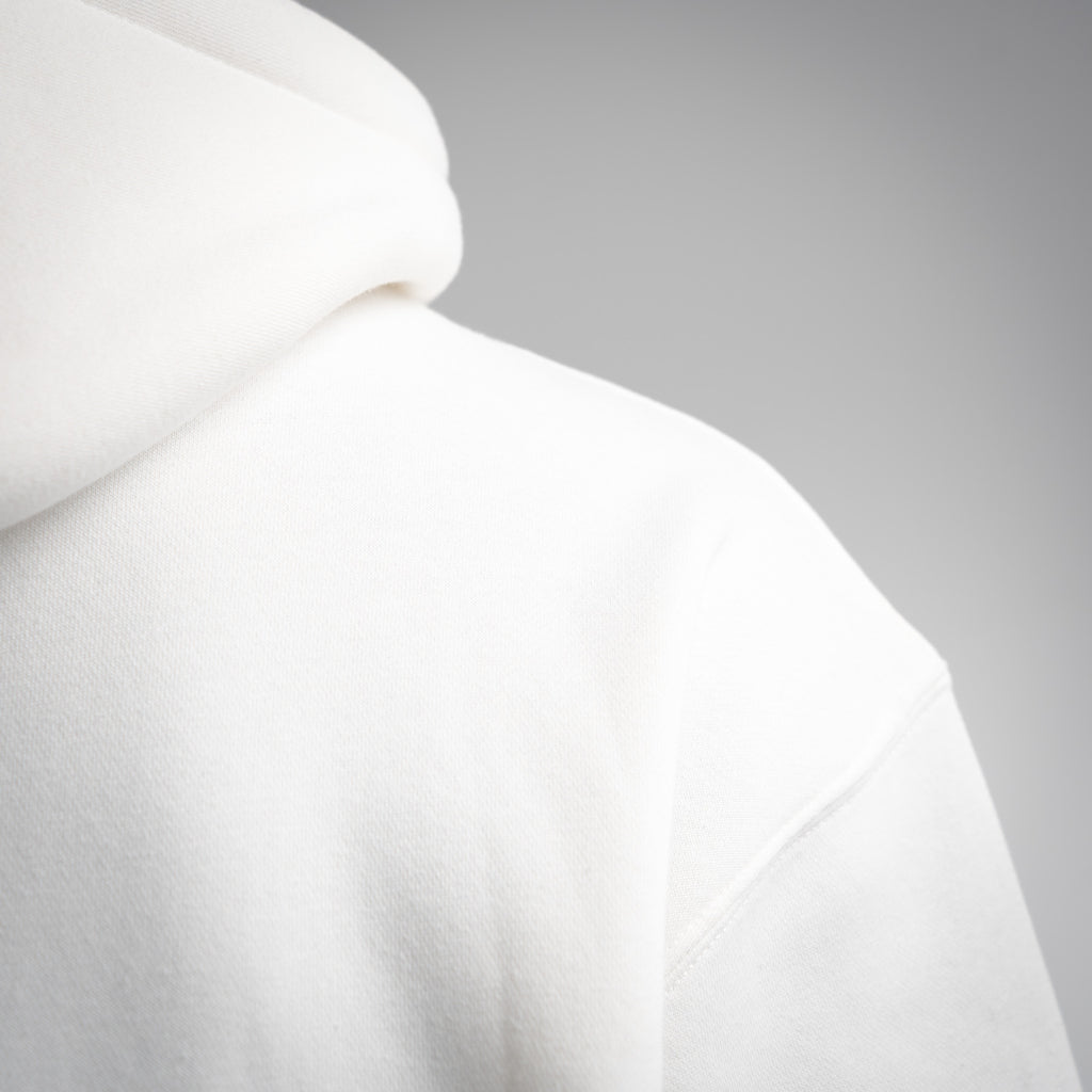 Burbery 25fw casual hoodie