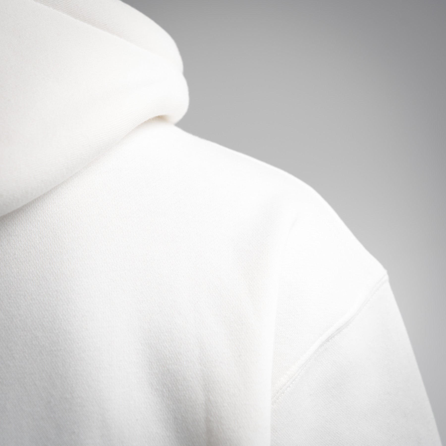 Burbery 25fw casual hoodie