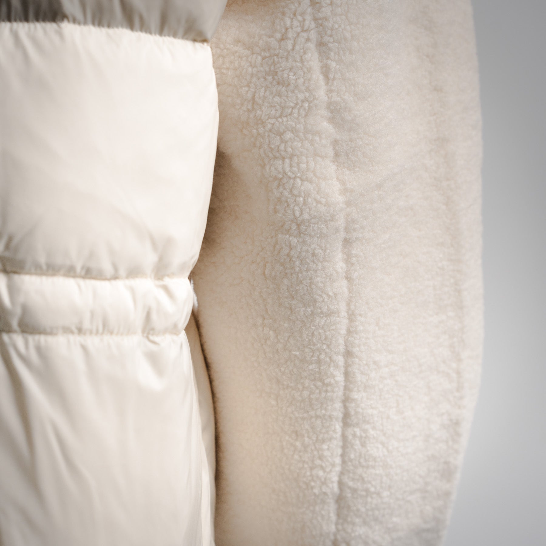 Mon 25fw all-match jacket