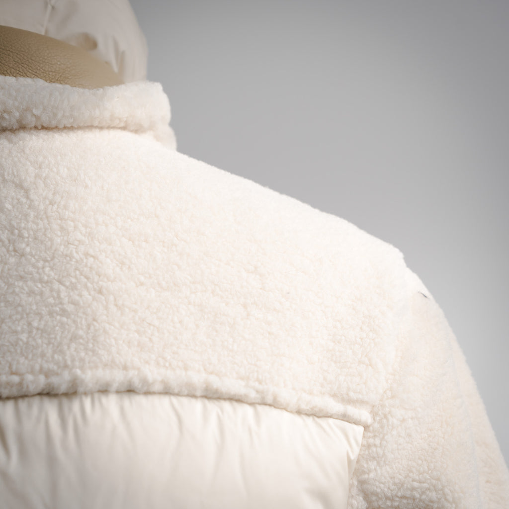 Mon 25fw all-match jacket