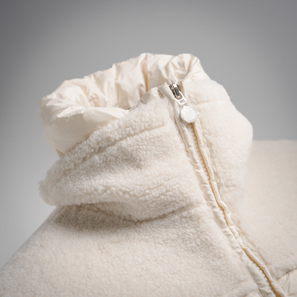 Mon 25fw all-match jacket