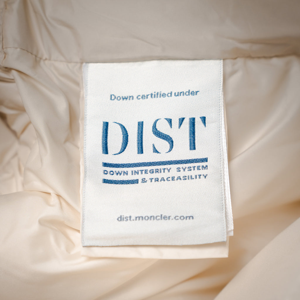 Mon 25fw all-match jacket