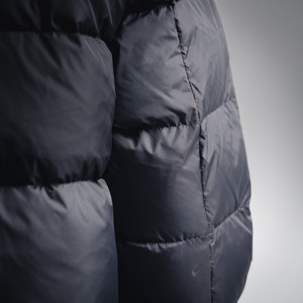 Mon 25fw all-match jacket