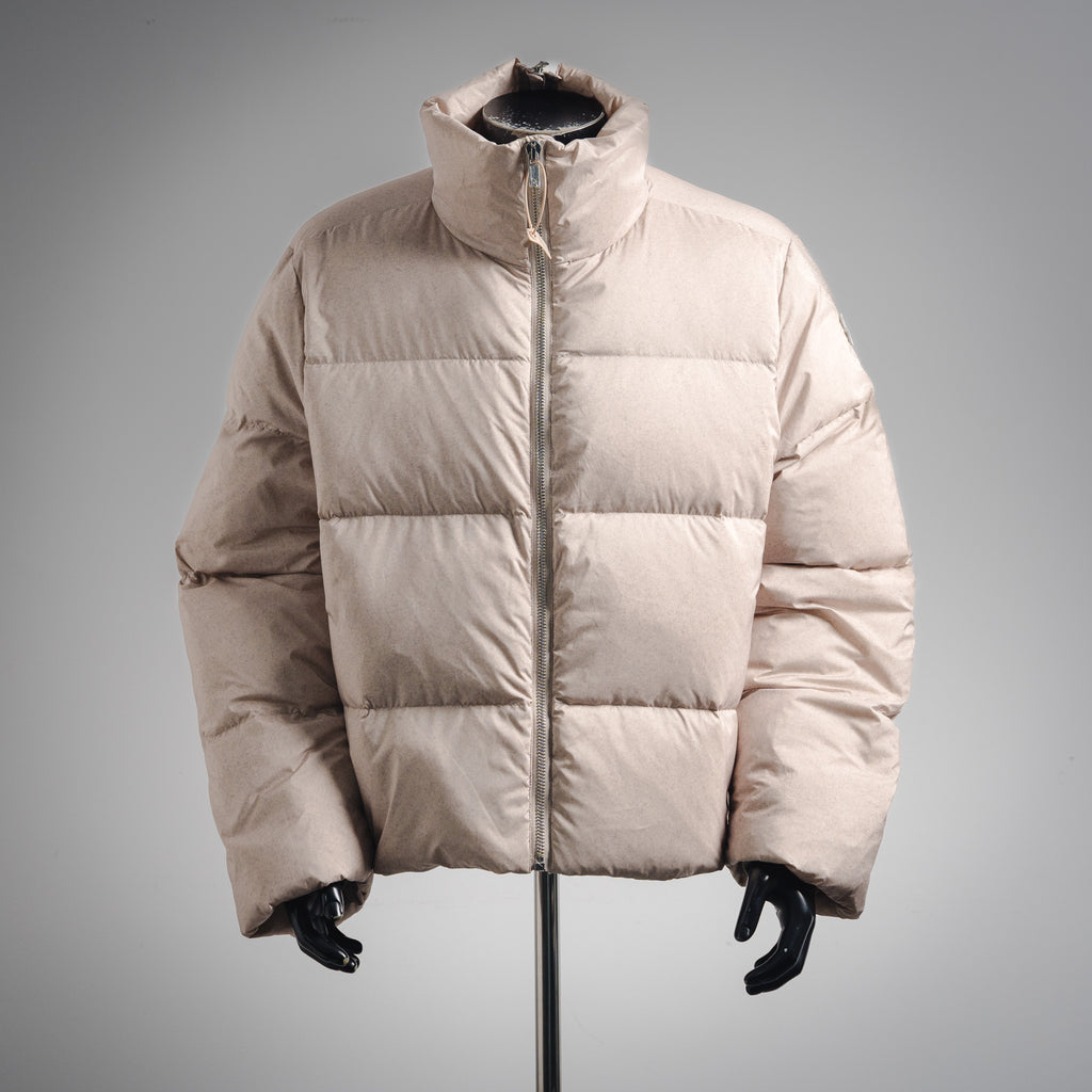 Mon 25fw all-match jacket