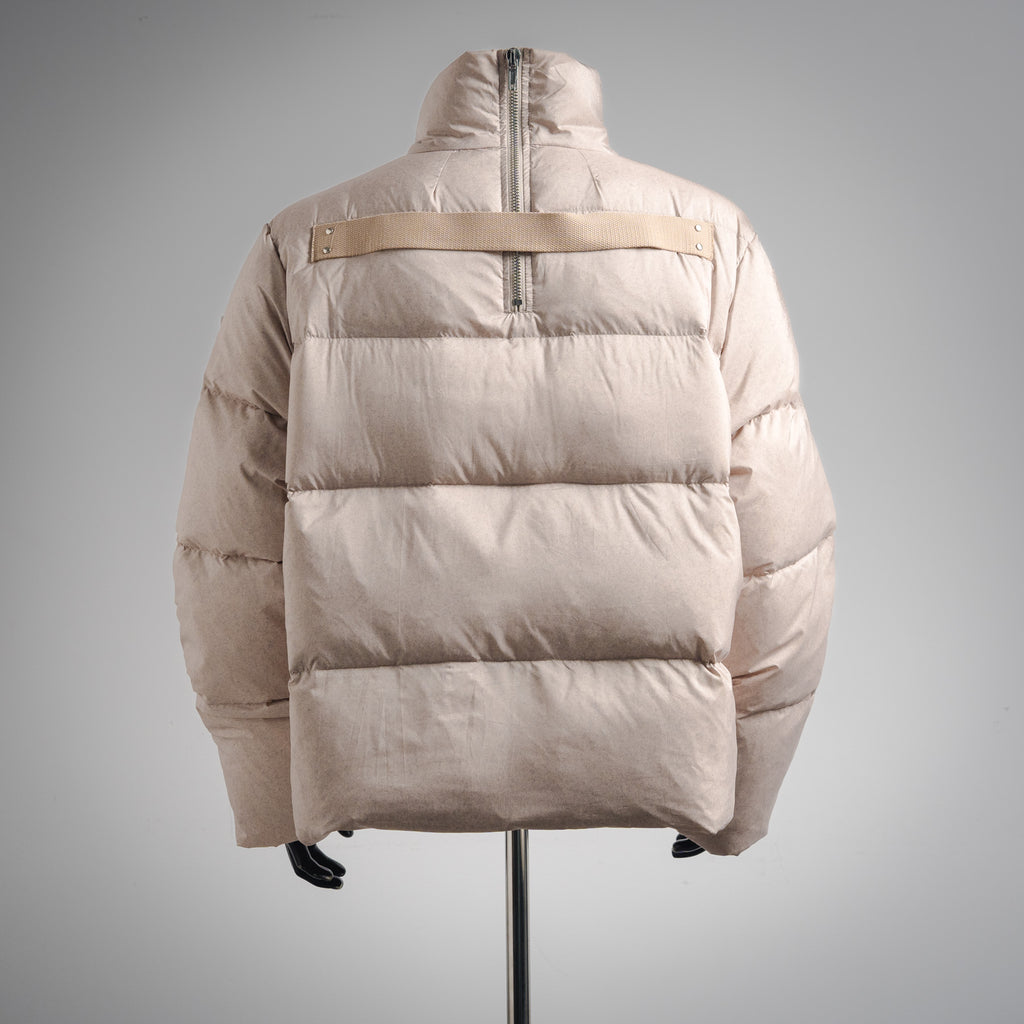 Mon 25fw all-match jacket