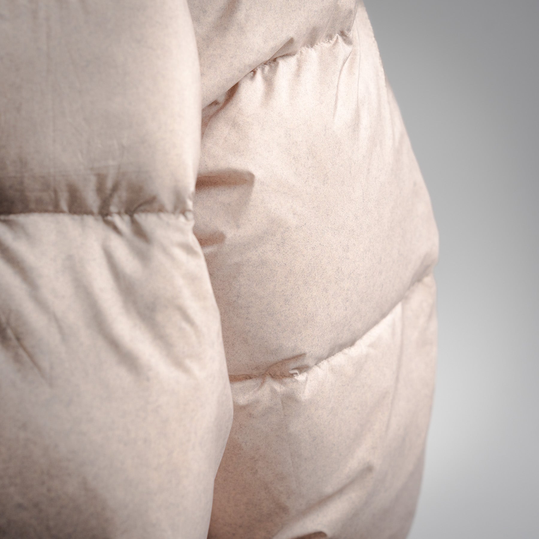 Mon 25fw all-match jacket