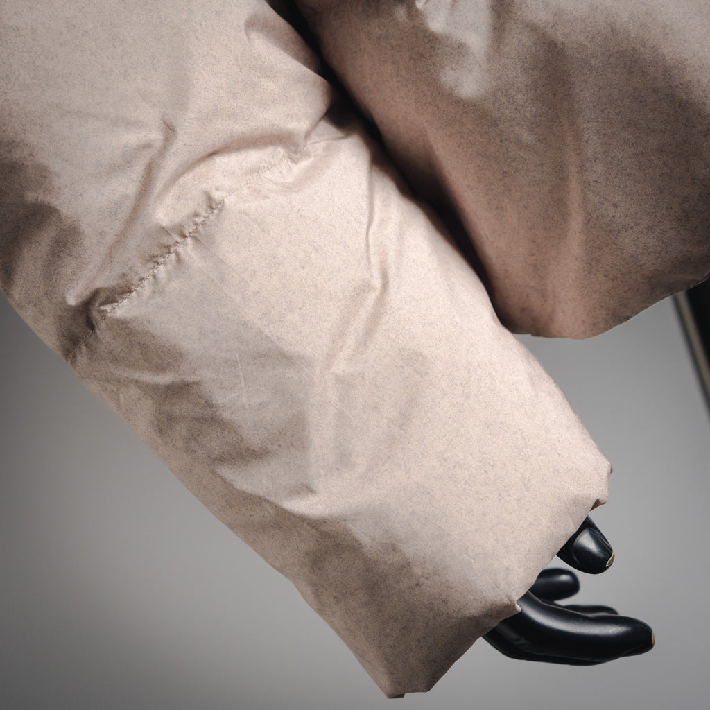 Mon 25fw all-match jacket