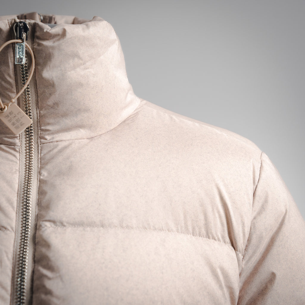 Mon 25fw all-match jacket