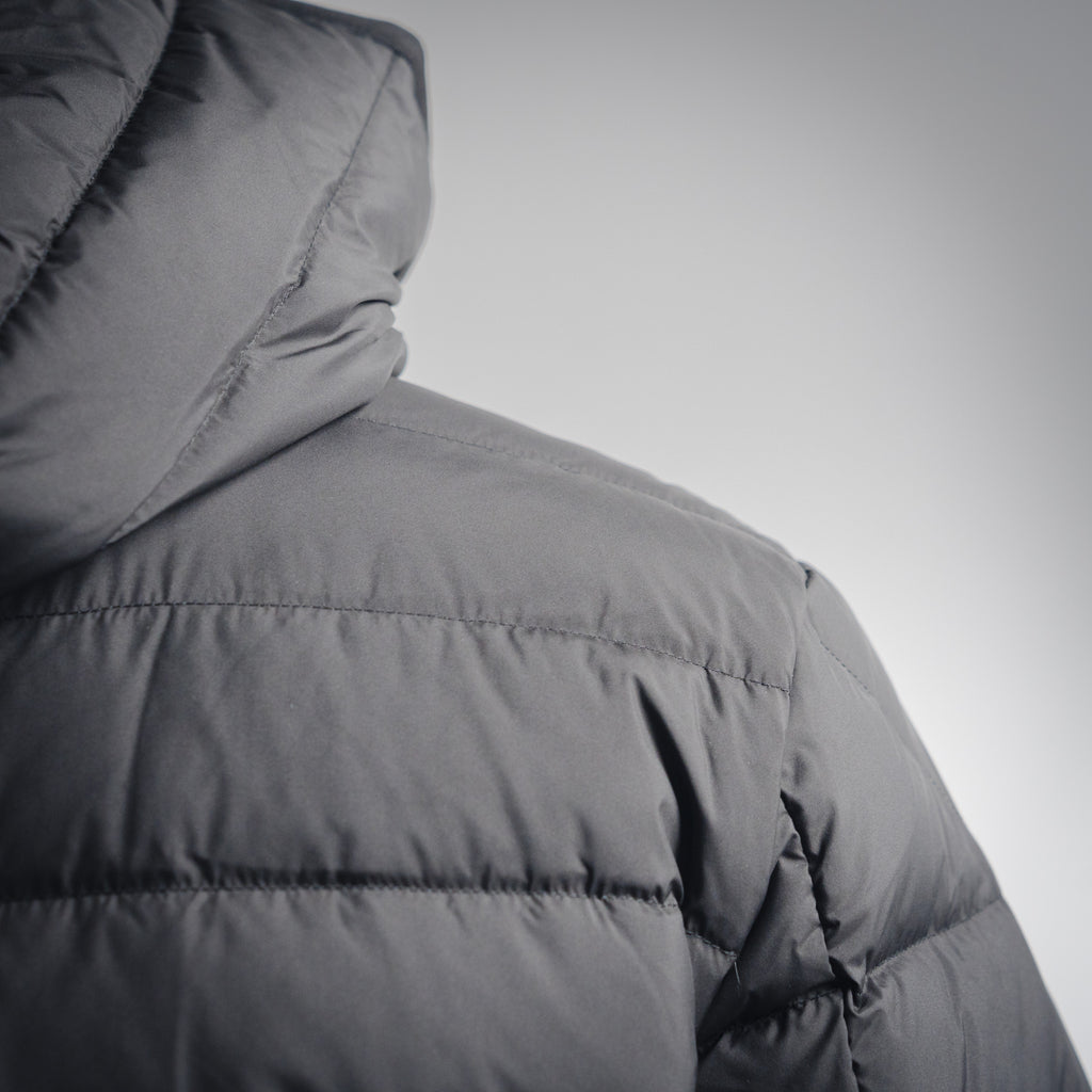 Mon 25fw casual jacket