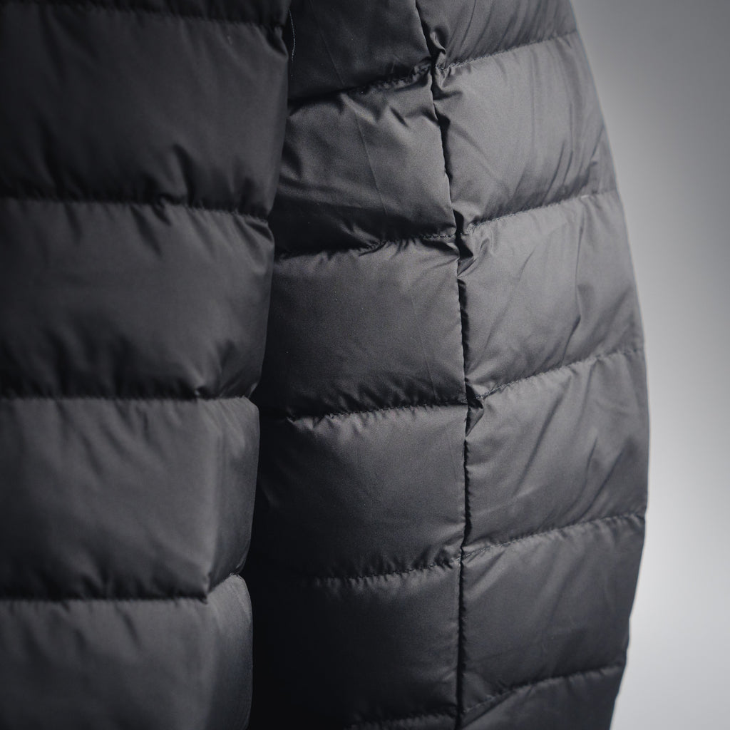 Mon 25fw casual jacket