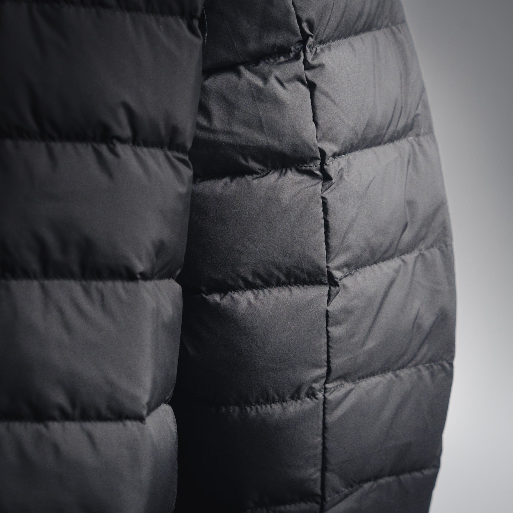 Mon 25fw casual jacket