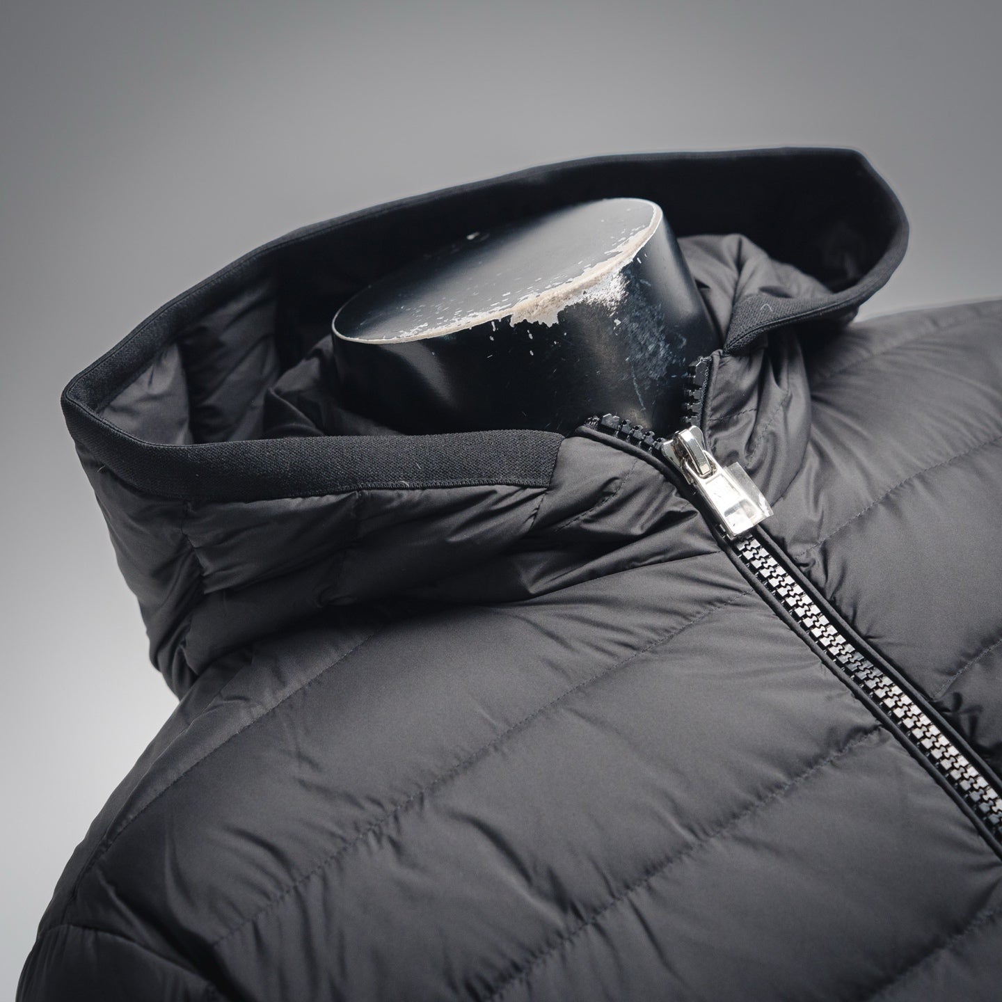 Mon 25fw casual jacket