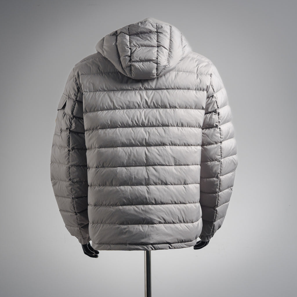 Mon 25fw casual jacket