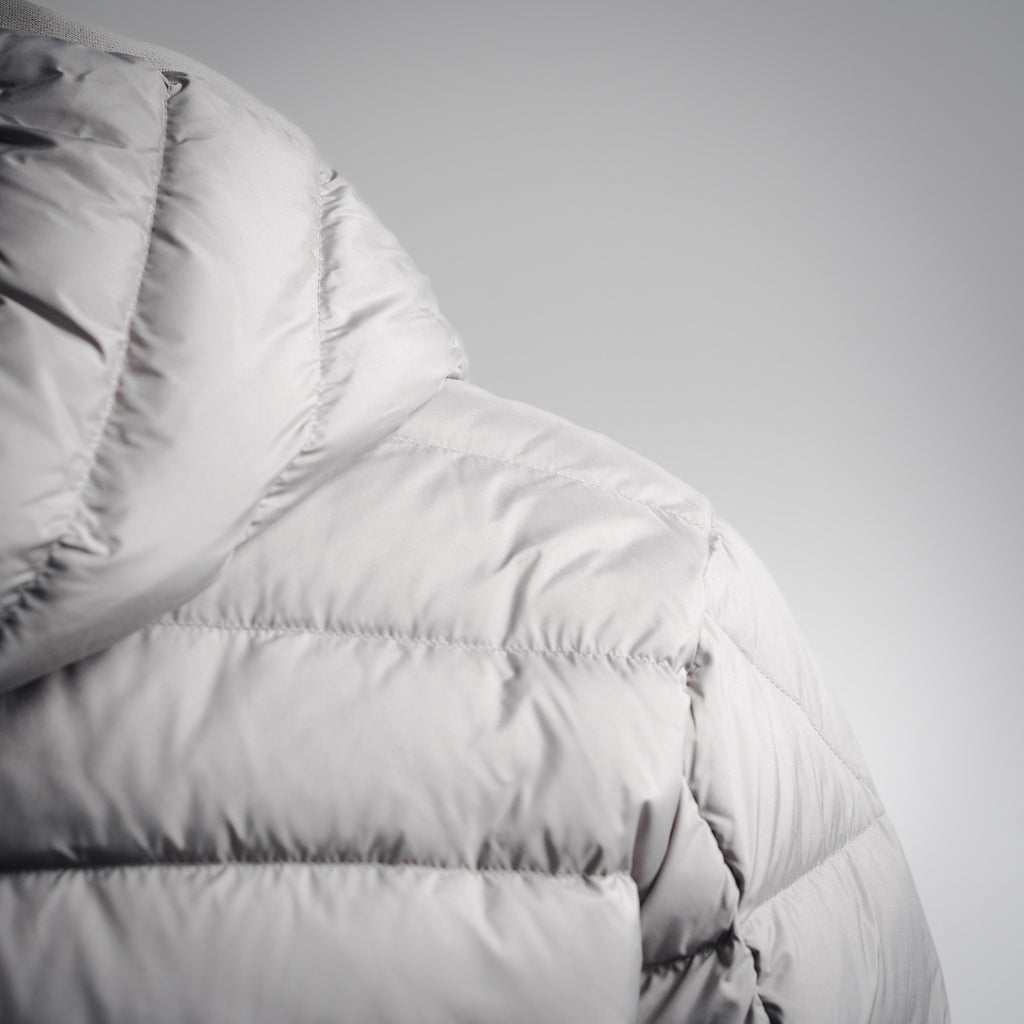 Mon 25fw casual jacket