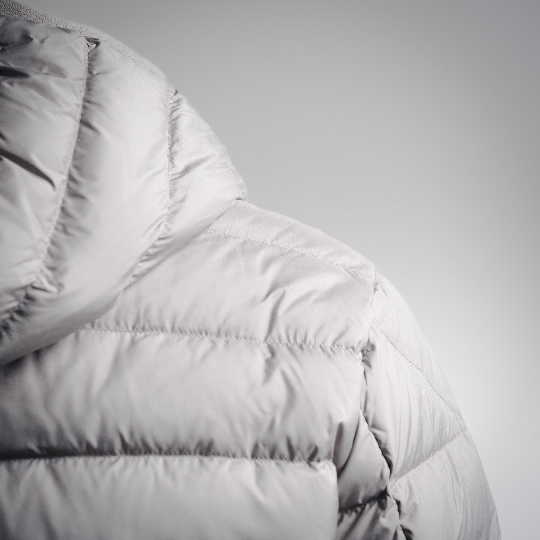 Mon 25fw casual jacket