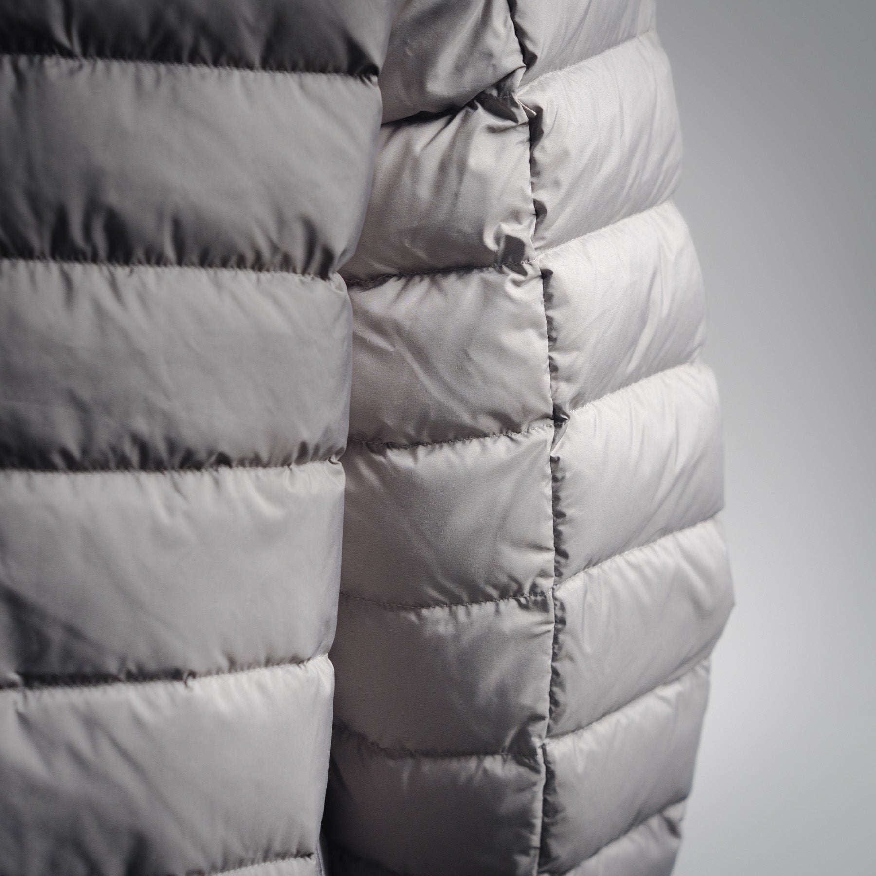 Mon 25fw casual jacket