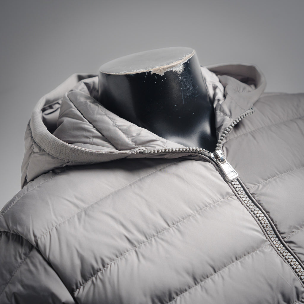 Mon 25fw casual jacket