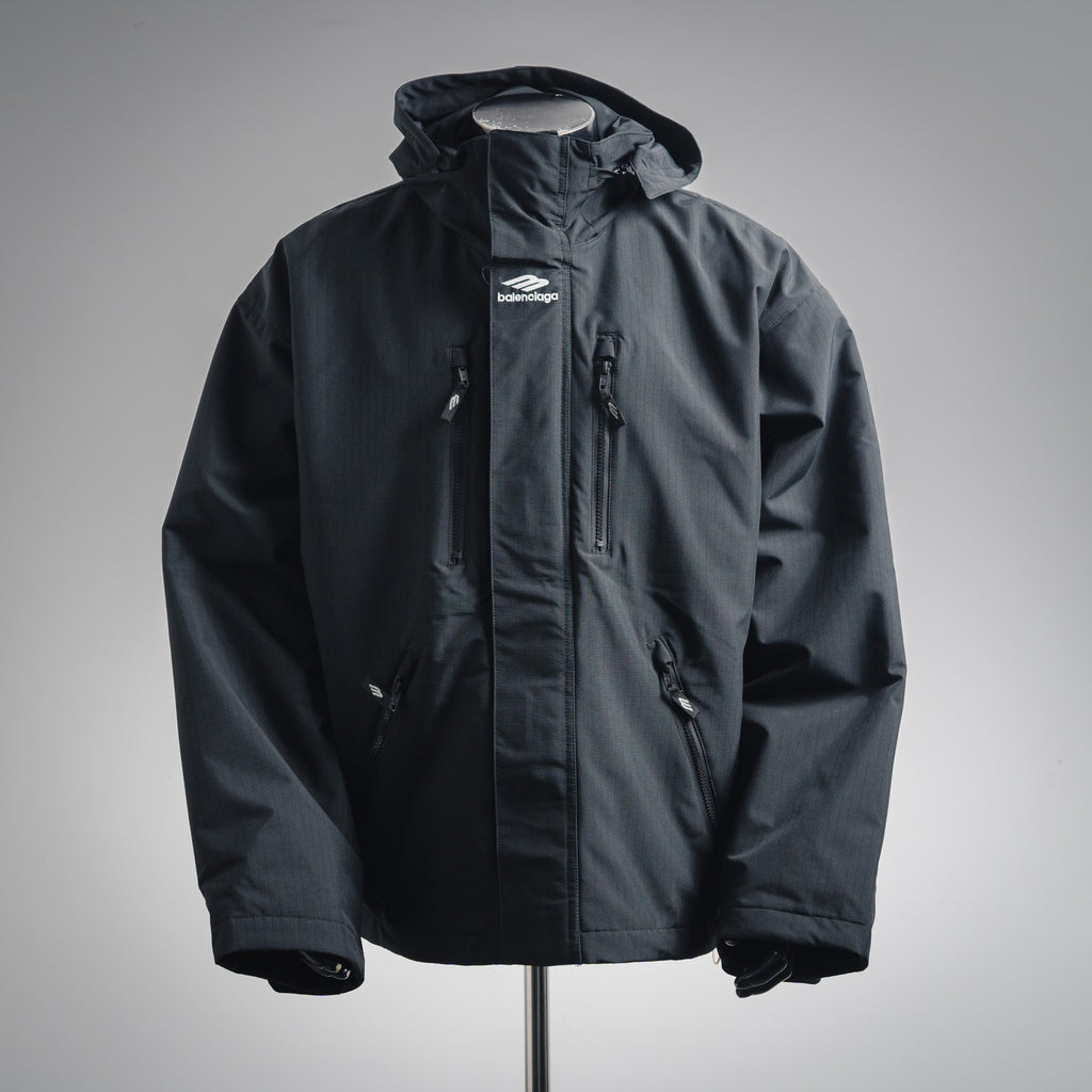 Balen 25fw all-match jacket