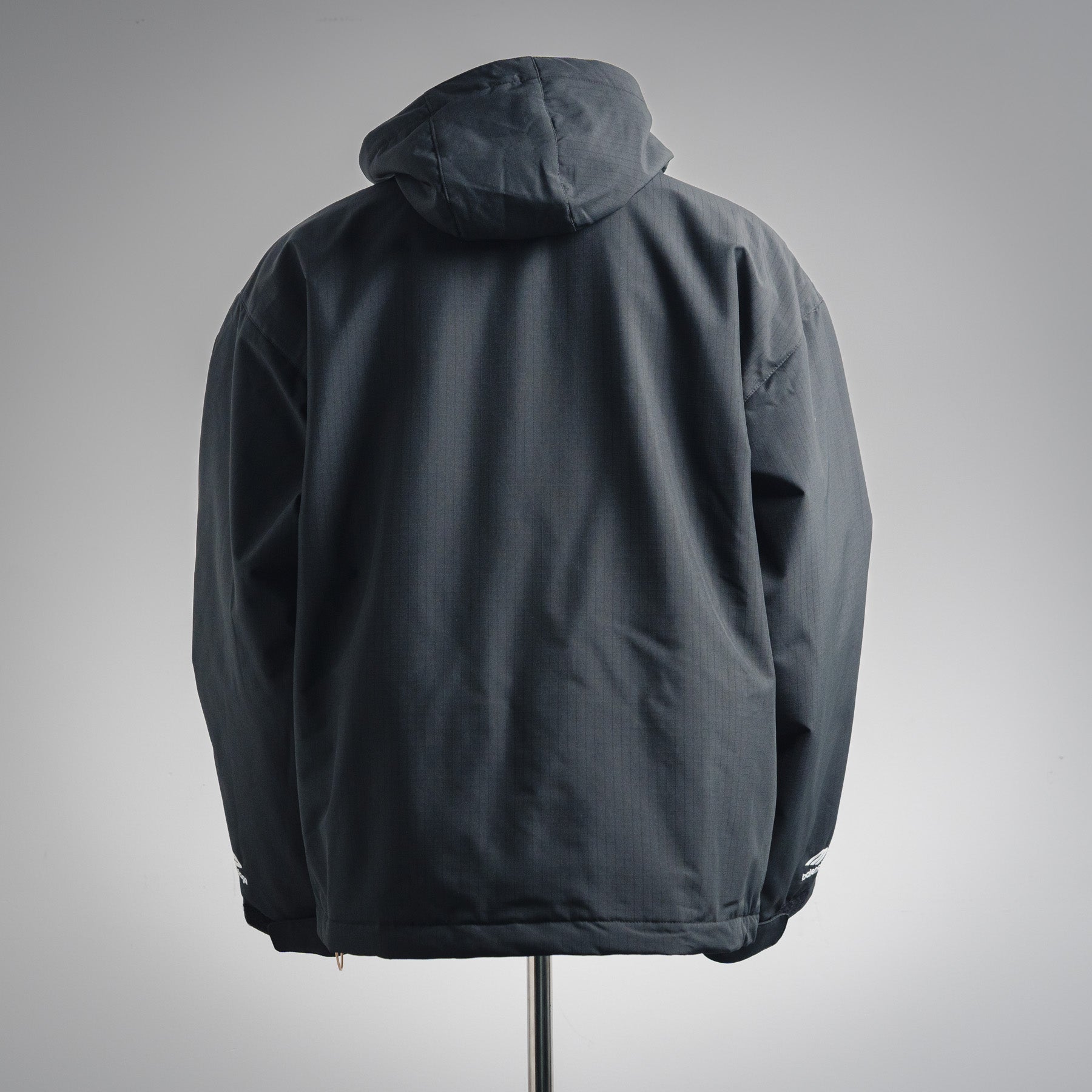 Balen 25fw all-match jacket