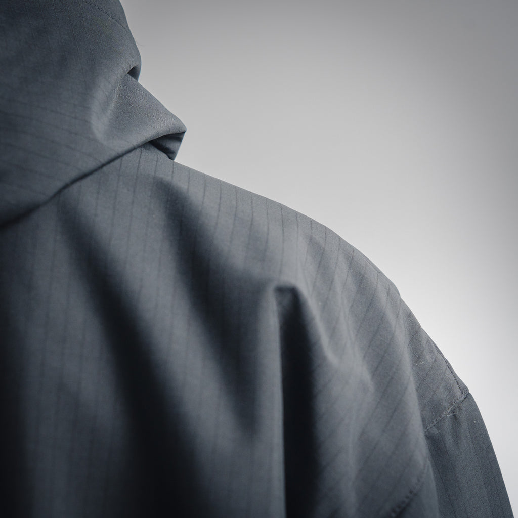 Balen 25fw all-match jacket