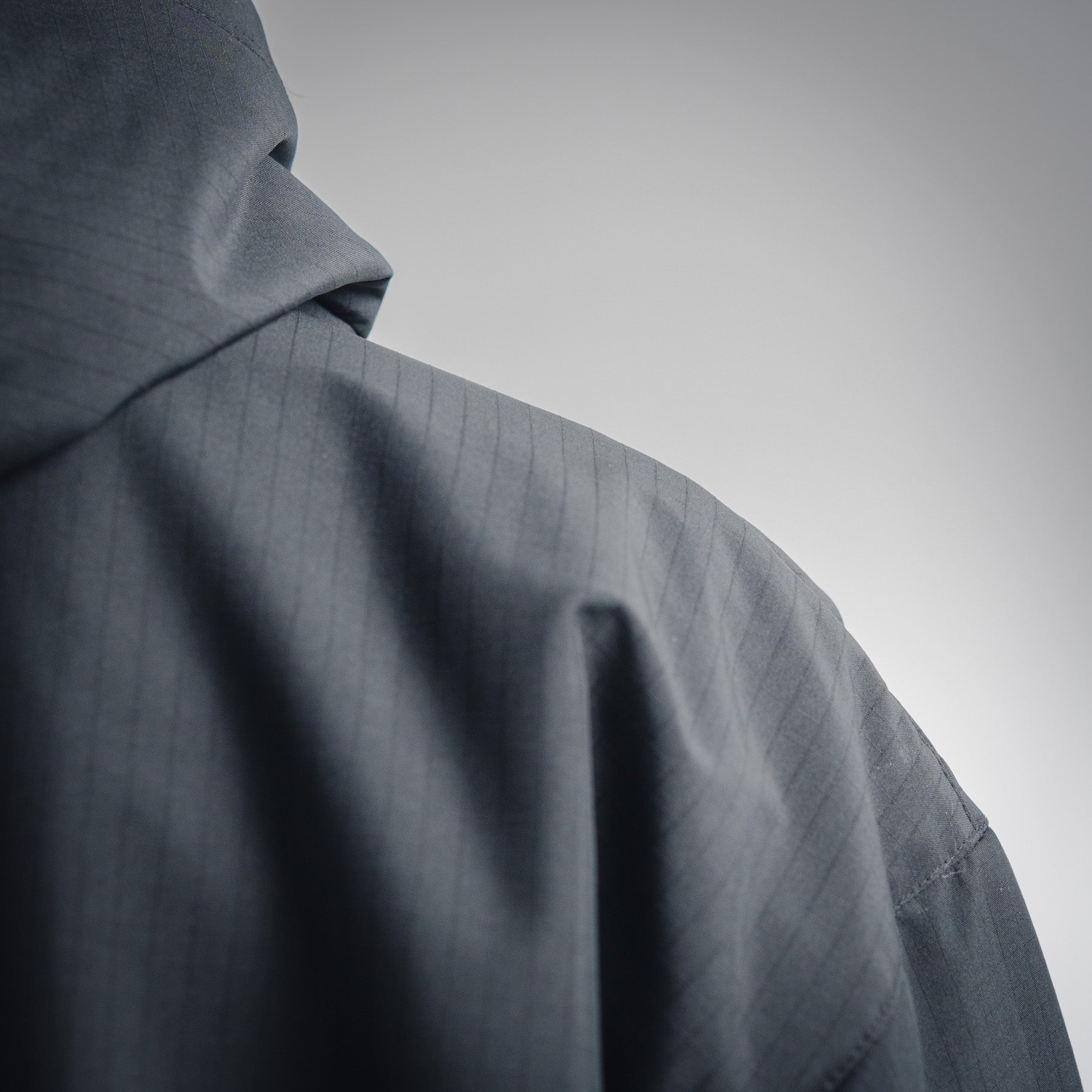 Balen 25fw all-match jacket