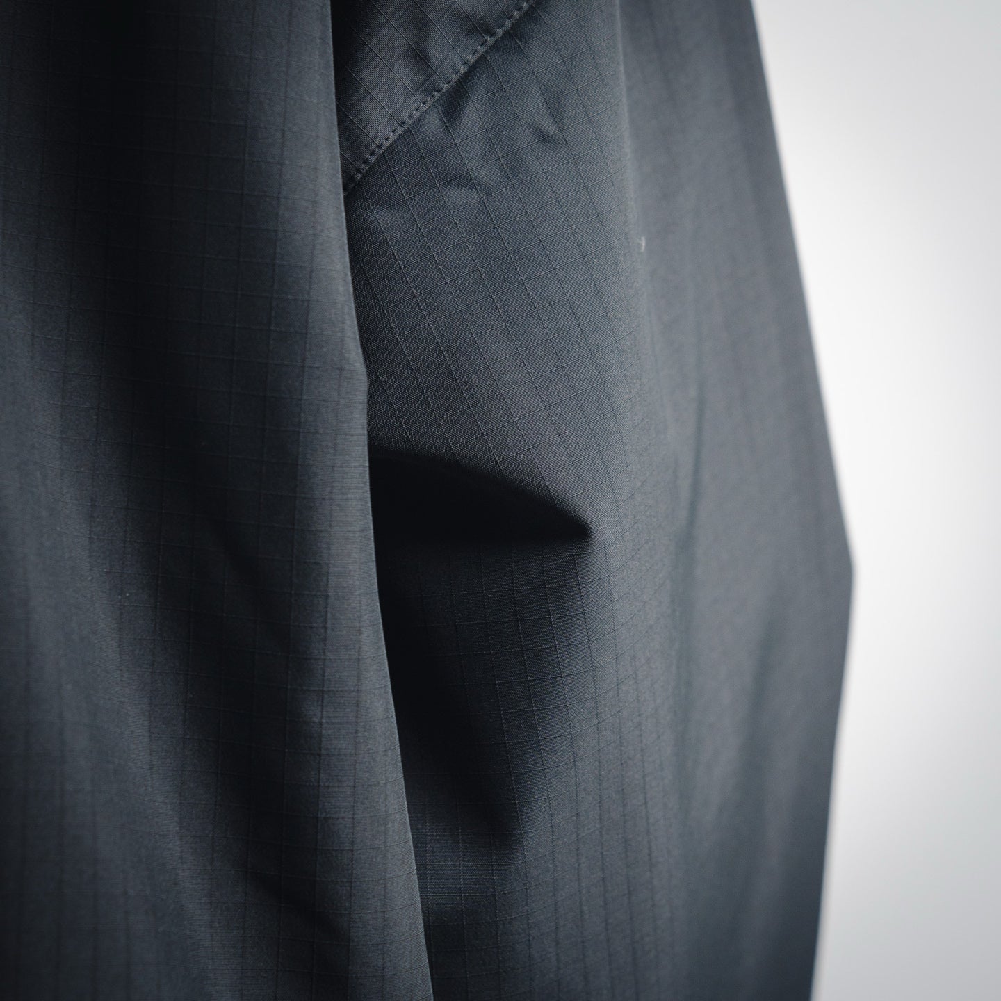 Balen 25fw all-match jacket