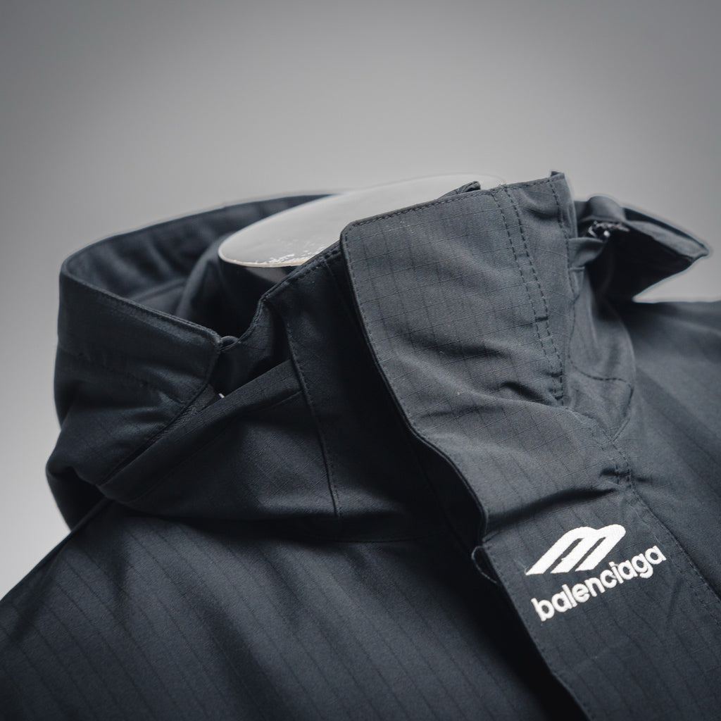 Balen 25fw all-match jacket