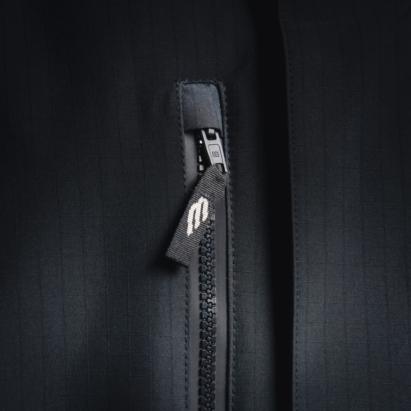 Balen 25fw all-match jacket