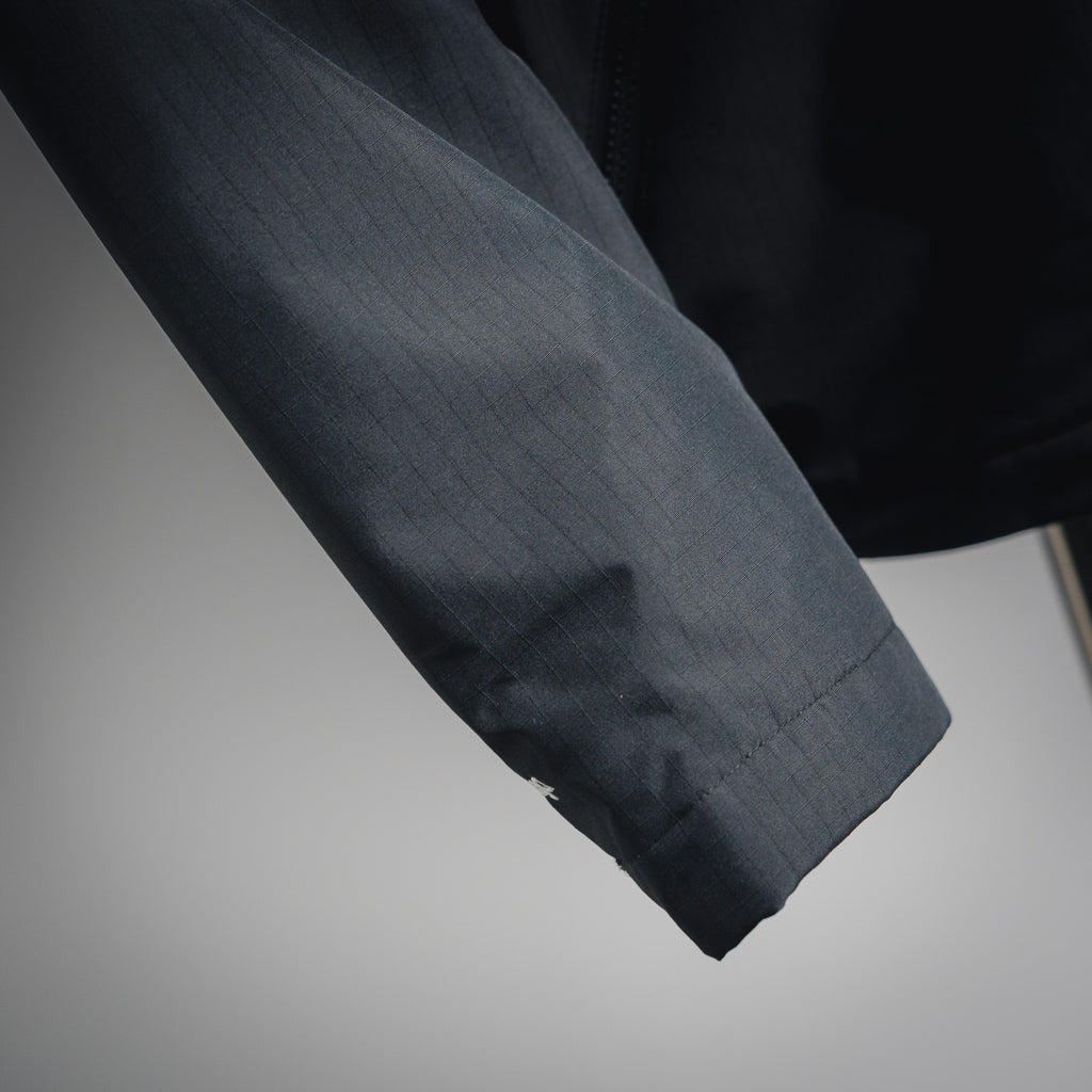 Balen 25fw all-match jacket