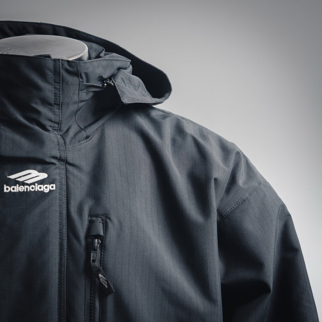 Balen 25fw all-match jacket