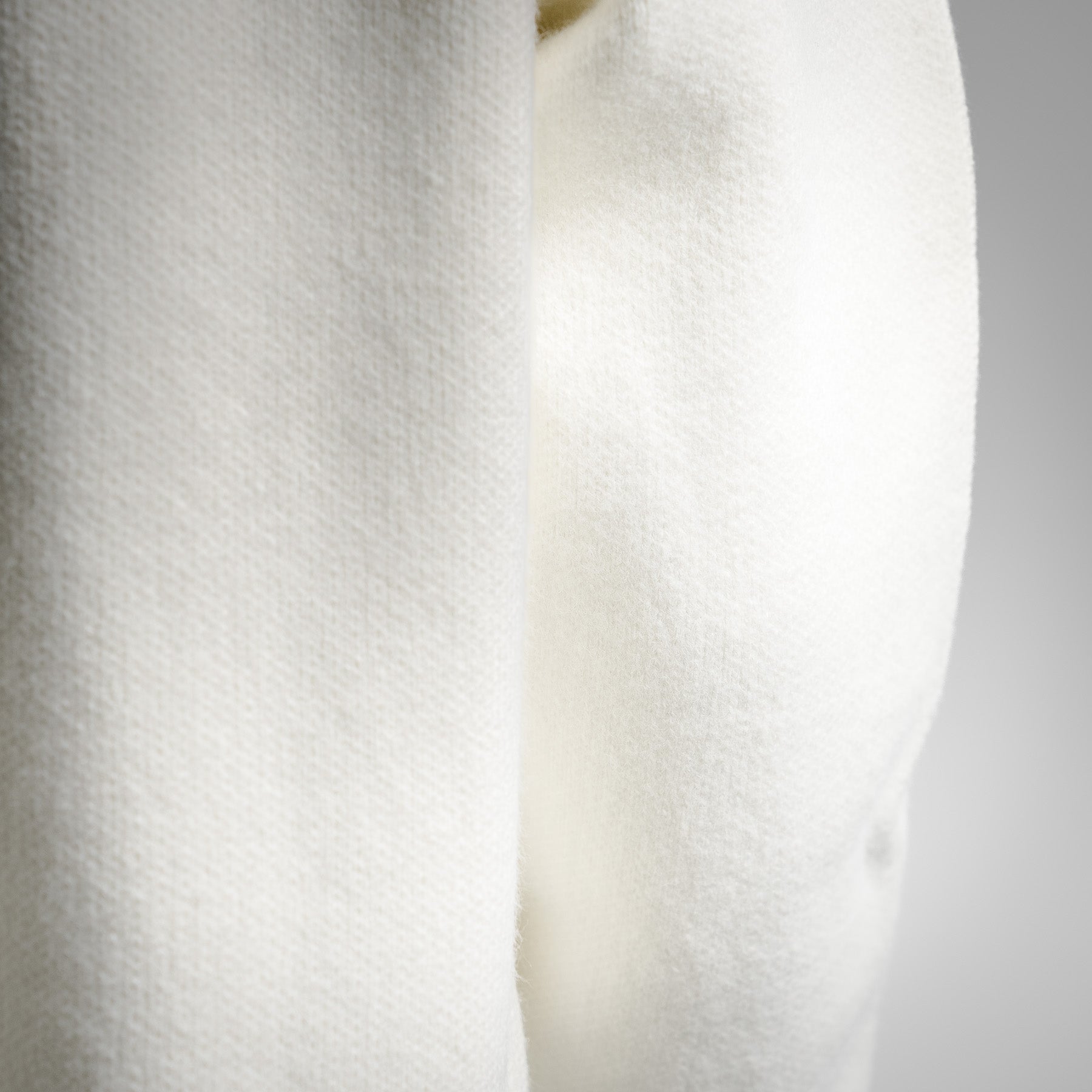 Chan 25fw jacquard sweater