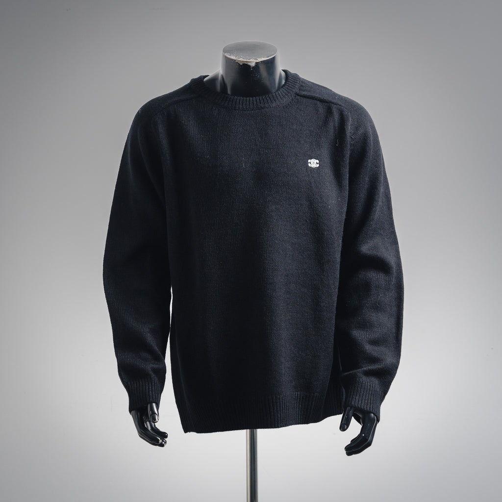 Cel 25fw all-match sweater
