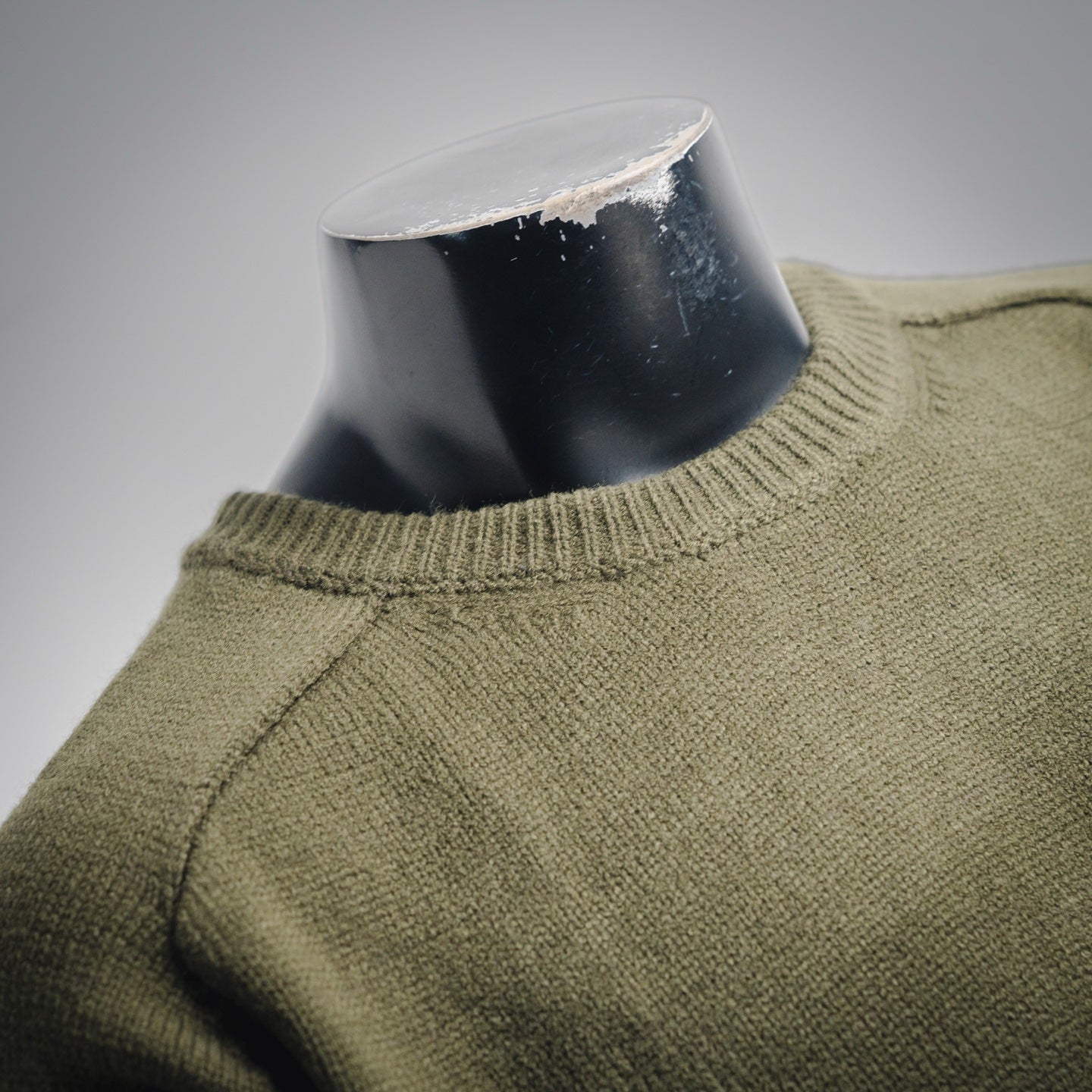 Cel 25fw all-match sweater