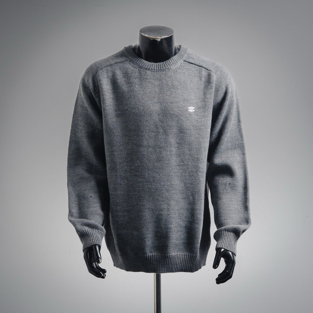 Cel 25fw all-match sweater