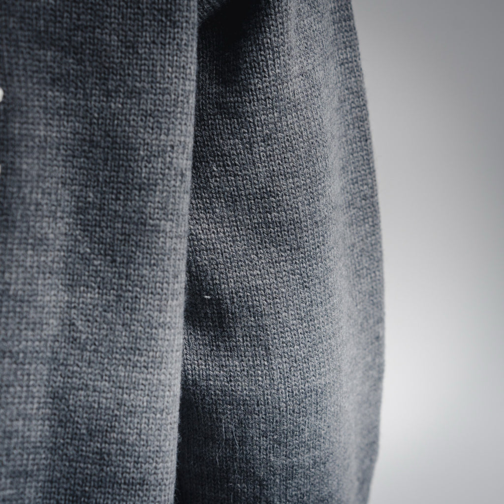 Cel 25fw all-match sweater