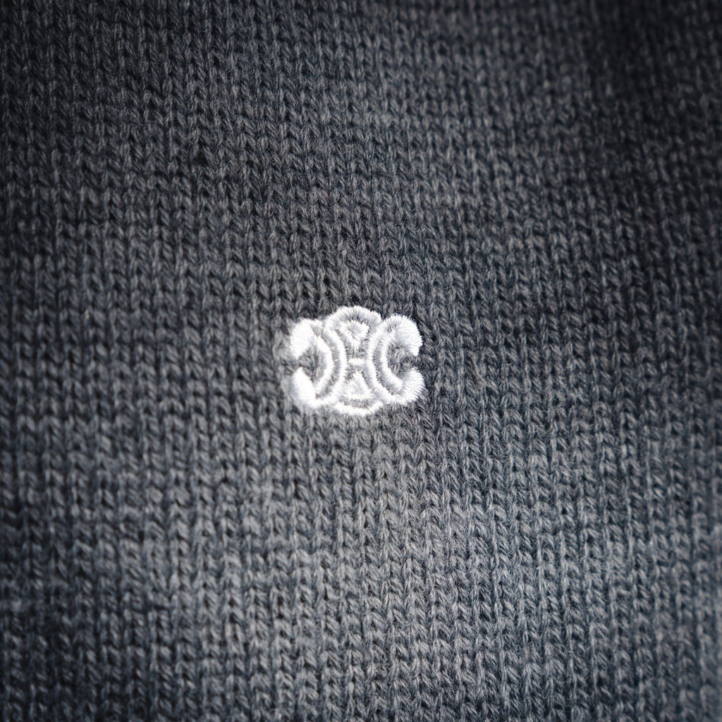 Cel 25fw all-match sweater