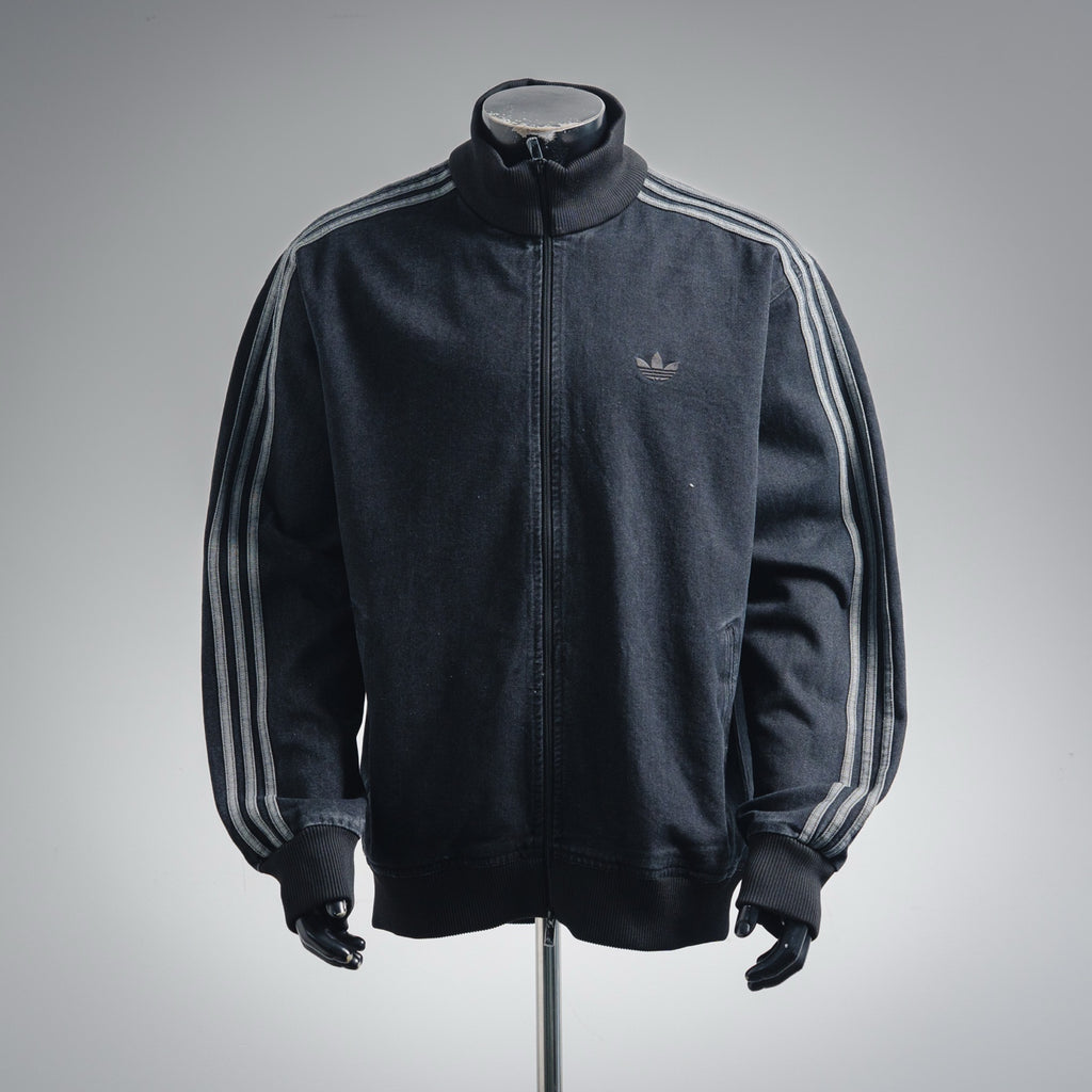 Adi 25fw casual jacket