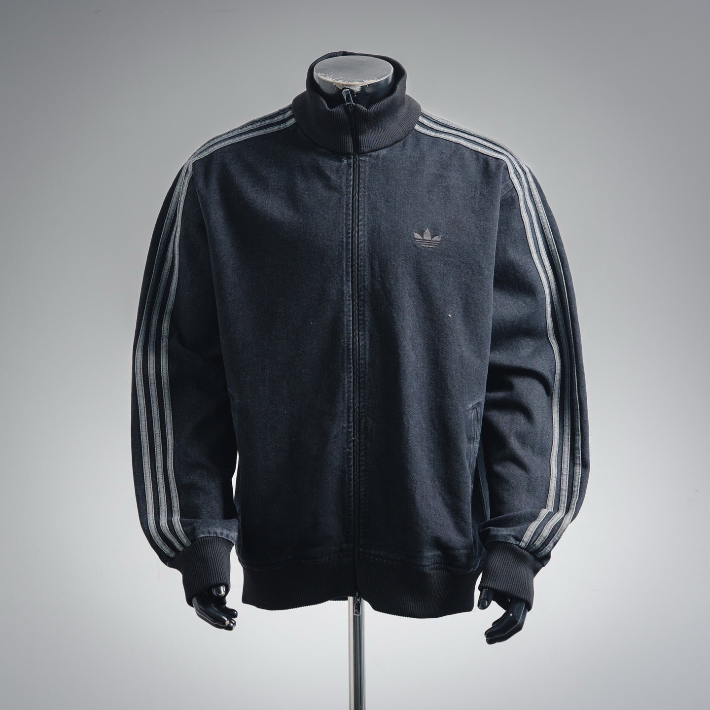 Adi 25fw casual jacket