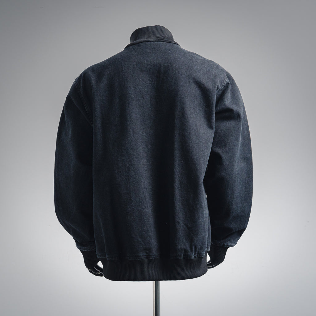 Adi 25fw casual jacket