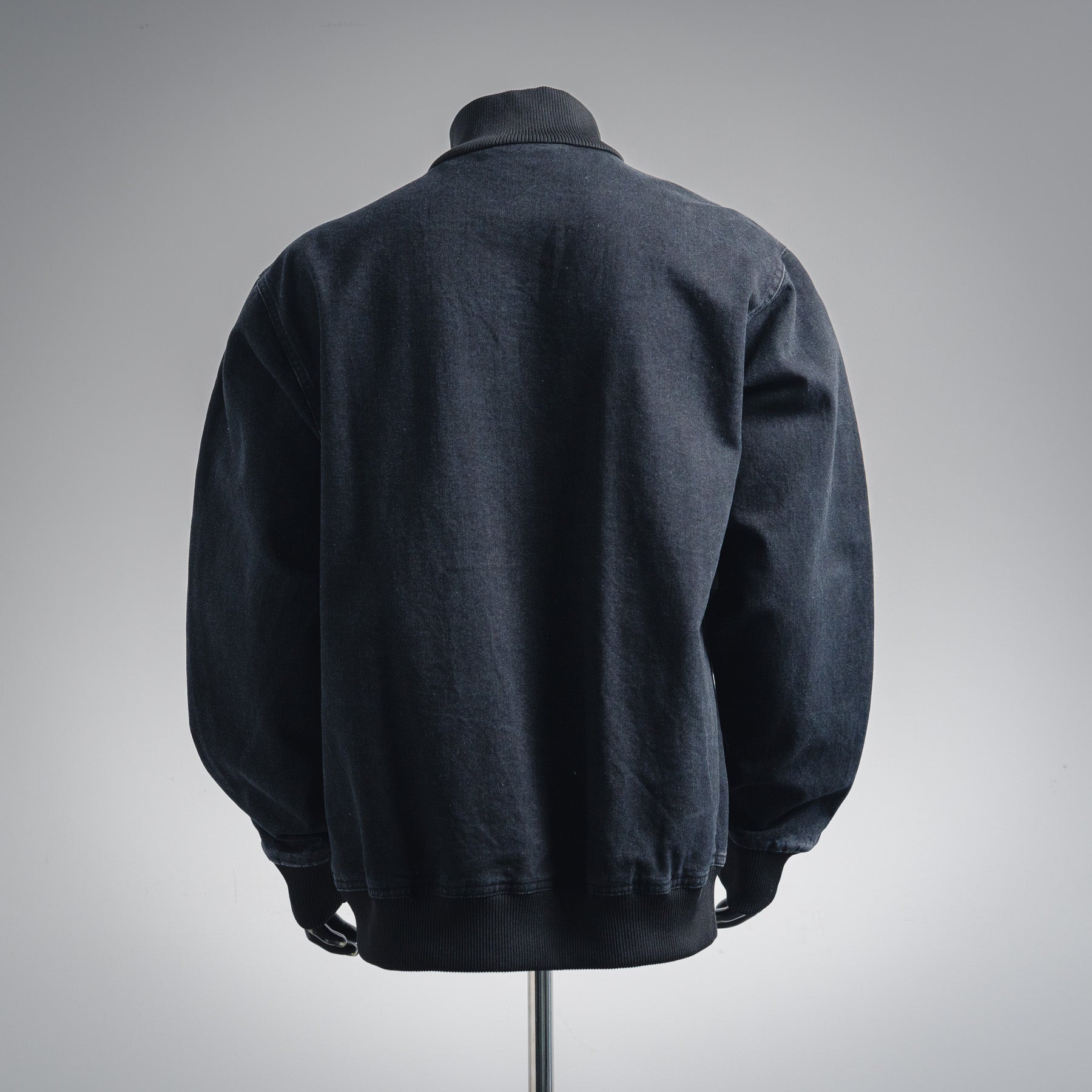 Adi 25fw casual jacket